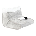 ATL DA311B Electric Foot Warmer ATL DA311B Electric Foot Warmer