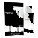 Riiffs Perfumes Virtus Parfum 100ml Riiffs Perfumes Virtus Parfum 100ml