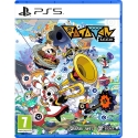 Game Source Entertainment Ratatan Game Source Entertainment Ratatan