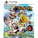 Game Source Entertainment Ratatan Game Source Entertainment Ratatan