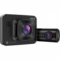 Navitel RC 2 DUAL -dashcam Navitel RC 2 DUAL -dashcam