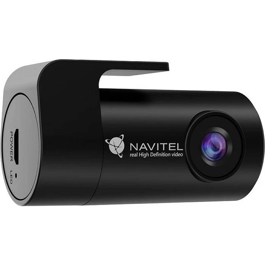 Navitel RC 2 DUAL Dash Cam – 2