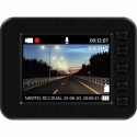 Navitel RC 2 DUAL Dash Cam Navitel RC 2 DUAL Dash Cam