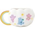 Paladone GbEye Caring Bears 3D Mug