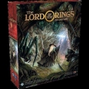 Fantasy Flight Games The Lord of the Rings: The Card Game – Revised Core Set Fantasy Flight Games The Lord of the Rings: The Card Game – Revised Core Set