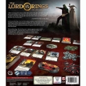Fantasy Flight Games Fantastiniai skrydžio žaidimai Žiedų valdovas: kortų žaidimas – peržiūrėtas pagrindinis rinkinys Fantasy Flight Games Fantastiniai skrydžio žaidimai Žiedų valdovas: kortų žaidimas – peržiūrėtas pagrindinis rinkinys