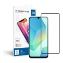 Blue Star 5D karkaistu lasi puhelimelle Samsung Galaxy A17 4G (A175) | Galaxy A17 5G (A176) | Galaxy A16 4G (A165) | Galaxy A16 Blue Star 5D karkaistu lasi puhelimelle Samsung Galaxy A17 4G (A175) | Galaxy A17 5G (A176) | Galaxy A16 4G (A165) | Galaxy A16