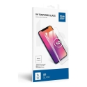 Blue Star 5D aizsargstikls telefona ekrānam Samsung Galaxy A17 4G (A175) | Galaxy A17 5G (A176) | Galaxy A16 4G (A165) | Galaxy Blue Star 5D aizsargstikls telefona ekrānam Samsung Galaxy A17 4G (A175) | Galaxy A17 5G (A176) | Galaxy A16 4G (A165) | Galaxy