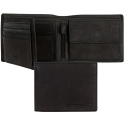 Tom Tailor Meeste Nahkpink Ron 000482 Tom Tailor Meeste Nahkpink Ron 000482