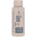 Schwarzkopf Blondme Матирующий Блеск Эмаль Перл 10-01, 60 мл Schwarzkopf Blondme Матирующий Блеск Эмаль Перл 10-01, 60 мл