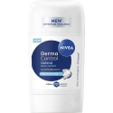 Nivea Kiinteä antiperspirantti Derma Control Defend (Antiperspirantti) 50 ml Nivea Kiinteä antiperspirantti Derma Control Defend (Antiperspirantti) 50 ml