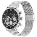 Tommy Hilfiger Legend 1710708 Kello Tommy Hilfiger Legend 1710708 Kello