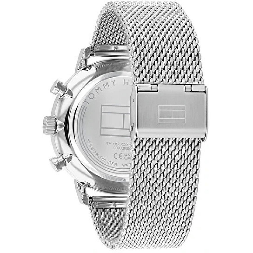 Tommy Hilfiger Legend 1710708 Kell – 3