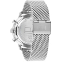 Tommy Hilfiger Legend 1710708 Kello Tommy Hilfiger Legend 1710708 Kello