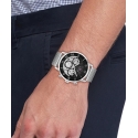 Laikrodis Tommy Hilfiger Legend 1710708 Laikrodis Tommy Hilfiger Legend 1710708
