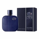 Lacoste L.12.12 Bleu (EDP) parfumuotas vanduo vyrams 100 ml Lacoste L.12.12 Bleu (EDP) parfumuotas vanduo vyrams 100 ml
