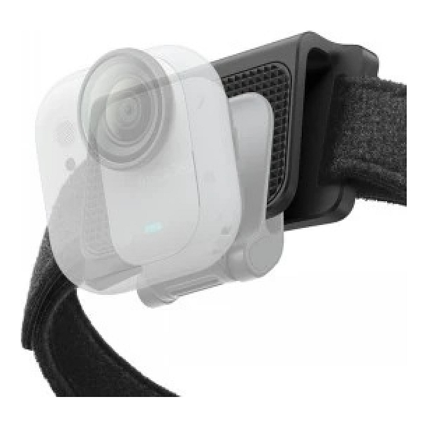 Insta360 INSTSA360 UTILITY STRAP
