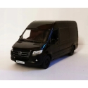 Trifox Metallauto Mercedes Benz Sprinter 1:48 K-501 p12 mix hind ühe tk kohta. Trifox Metallauto Mercedes Benz Sprinter 1:48 K-501 p12 mix hind ühe tk kohta.