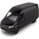 Trifox Metal Car Mercedes Benz Sprinter 1:48 K-501 p12 mix price per 1 pc. Trifox Metal Car Mercedes Benz Sprinter 1:48 K-501 p12 mix price per 1 pc.