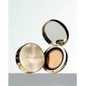 Terrazen Perfect Finish Cushion Radiant Finish kremo tipo pagrindas 21 Light rusvai gelsvas SPF 50+, 15 g Terrazen Perfect Finish Cushion Radiant Finish kremo tipo pagrindas 21 Light rusvai gelsvas SPF 50+, 15 g