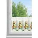 Eurofirany FIR/ADELA/B+GYD 30X150 TUNNELI Eurofirany FIR/ADELA/B+GYD 30X150 TUNNELI