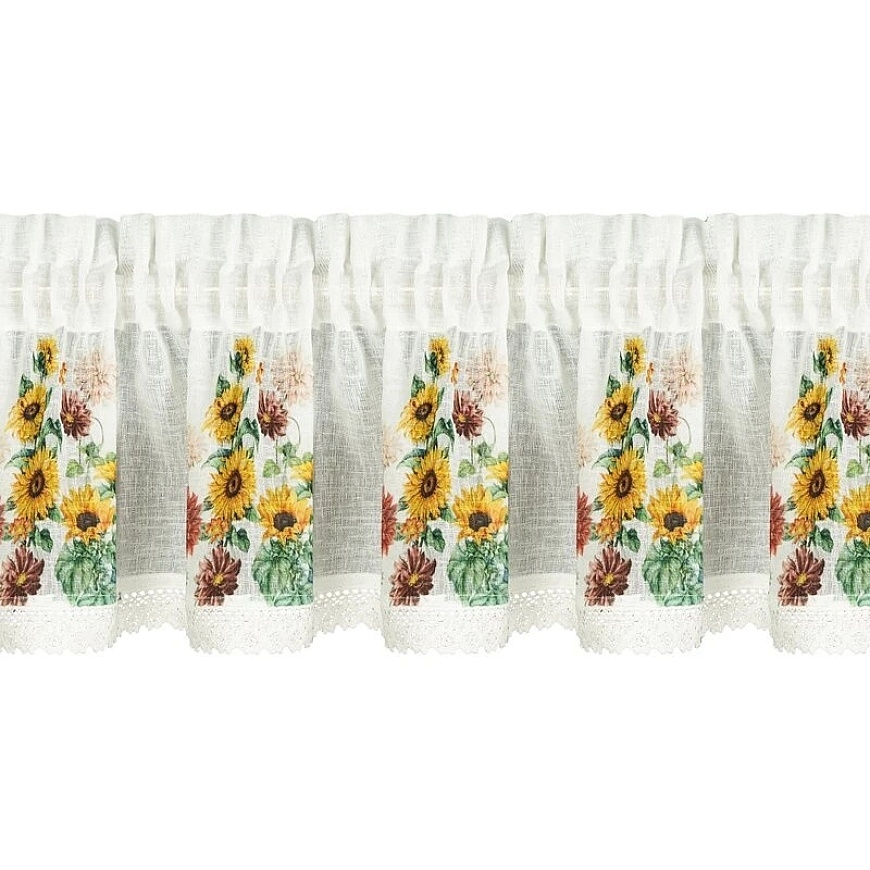 Eurofirany FIR/ADELA/B+GYD 30X150 ТУННЕЛЬ – 2