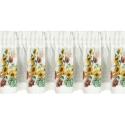 Eurofirany FIR/ADELA/B+GYD 30X150 ТУННЕЛЬ Eurofirany FIR/ADELA/B+GYD 30X150 ТУННЕЛЬ