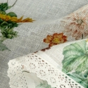 Eurofirany FIR/ADELA/B+GYD 30X150 ТУННЕЛЬ Eurofirany FIR/ADELA/B+GYD 30X150 ТУННЕЛЬ