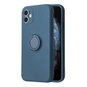 Vennus-silikonirengas Xiaomi Redmi Note 12 5G/Poco X5 sininen