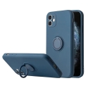 Vennus-silikonirengas Xiaomi Redmi Note 12 5G/Poco X5 sininen