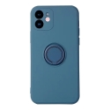 Vennus-silikonirengas Xiaomi Redmi Note 12 5G/Poco X5 sininen