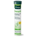 Kneipp Drenante ananasų efektyvios tabletės 20 vnt Kneipp Drenante ananasų efektyvios tabletės 20 vnt