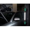 Tracer TR-WL02 LED work lamp Tracer TR-WL02 LED work lamp