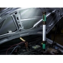 Светильник Tracer TR-WL02 LED для работы Светильник Tracer TR-WL02 LED для работы