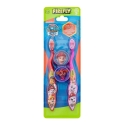 Nickelodeon Paw Patrol Dvipusė dantų šepetėlis 1 vnt. Nickelodeon Paw Patrol Dvipusė dantų šepetėlis 1 vnt.