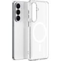 Dux Ducis Clin MagSafe kaitse Samsung S947 S26 Plus selge Dux Ducis Clin MagSafe kaitse Samsung S947 S26 Plus selge