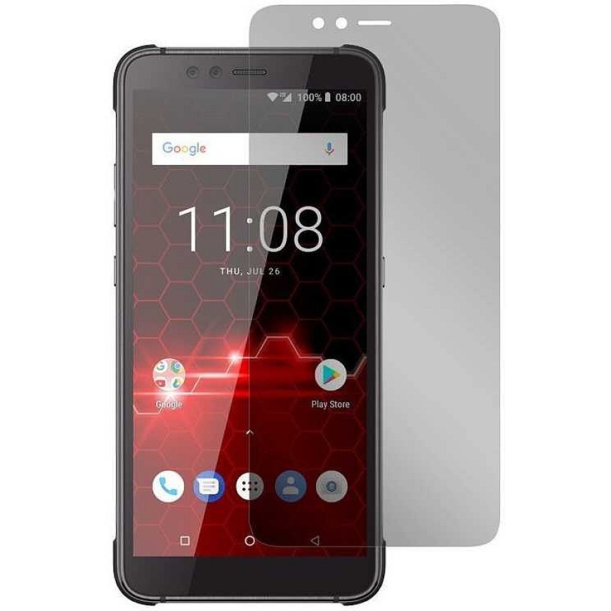 mPTech Sp. su o.o. Myphone grūdintas stiklas do Balde 3
