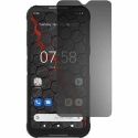 mPTech Sp. z o.o. Myphone tempered glass for Balde 3