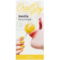 Cobeco flavored gel for oral sex and stimulation 30ml Cobeco flavored gel for oral sex and stimulation 30ml