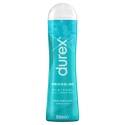 Durex Play Tingle 50 ml Durex Play Tingle 50 ml