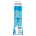 Durex Play Tingle 50 ml Durex Play Tingle 50 ml