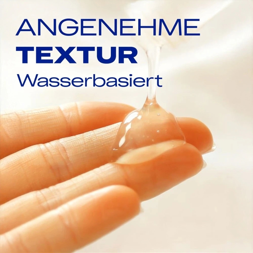 Durex Play Tingle 50 ml – 5