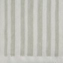 Eurofirany RE/CLAUDIA/SRE Towel 70X140(X3)500 Eurofirany RE/CLAUDIA/SRE Towel 70X140(X3)500