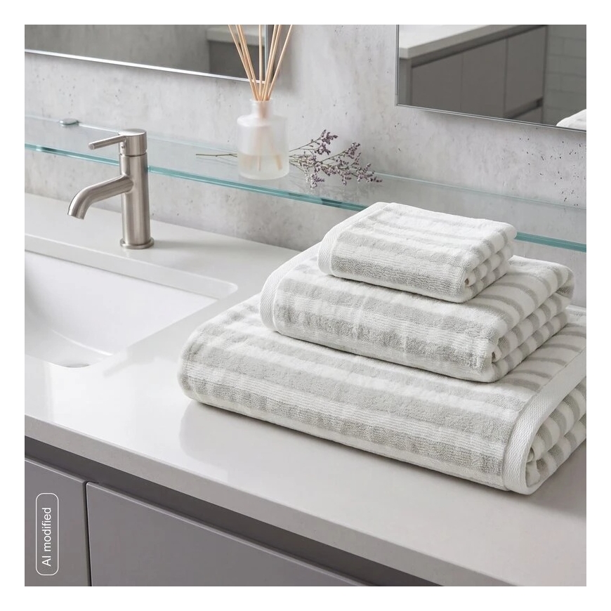 Rankšluostis Eurofirany RE/CLAUDIA/SRE 70X140(X3)500 – 3