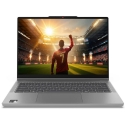 Lenovo IdeaPad 5 2-in-1 14Q8Y11 14" WUXGA Kosketusnäyttö kannettava tietokone Snapdragon X2 Plus 16GB/512GB SSD Windows 11 Copil Lenovo IdeaPad 5 2-in-1 14Q8Y11 14" WUXGA Kosketusnäyttö kannettava tietokone Snapdragon X2 Plus 16GB/512GB SSD Windows 11 Copil