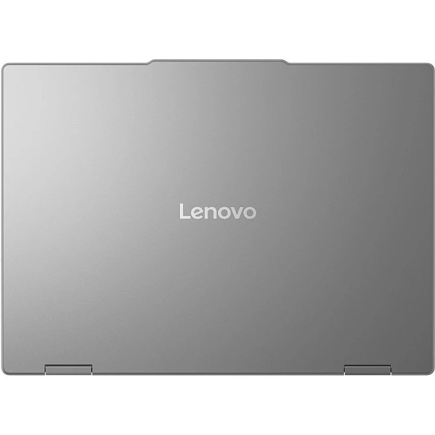 Lenovo IdeaPad 5 2-ühes 14Q8Y11 14" WUXGA Puutetundlik sülearvuti Snapdragon X2 Plus 16GB/512GB SSD Windows 11 Copilot+PC – 5