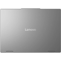 Lenovo IdeaPad 5 2-in-1 14Q8Y11 14" WUXGA Kosketusnäyttö kannettava tietokone Snapdragon X2 Plus 16GB/512GB SSD Windows 11 Copil Lenovo IdeaPad 5 2-in-1 14Q8Y11 14" WUXGA Kosketusnäyttö kannettava tietokone Snapdragon X2 Plus 16GB/512GB SSD Windows 11 Copil