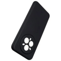 Beline Silicone Realme 14 Pro+ Case Black