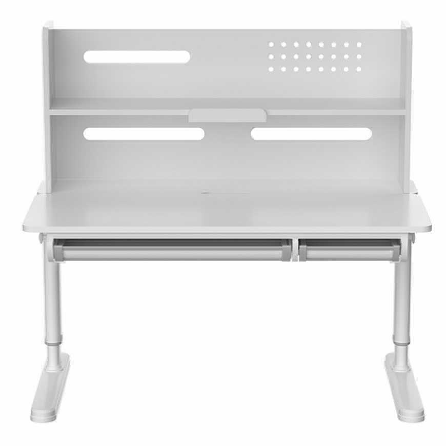 Spacetronik Children's Table SPEX111WW 90×65 – 3
