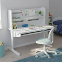 Spacetronik Laste Laua SPEX111WW 90×65